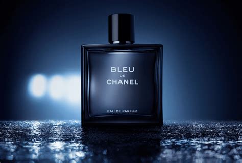 chanel pefume for men|chanel men's fragrances list.